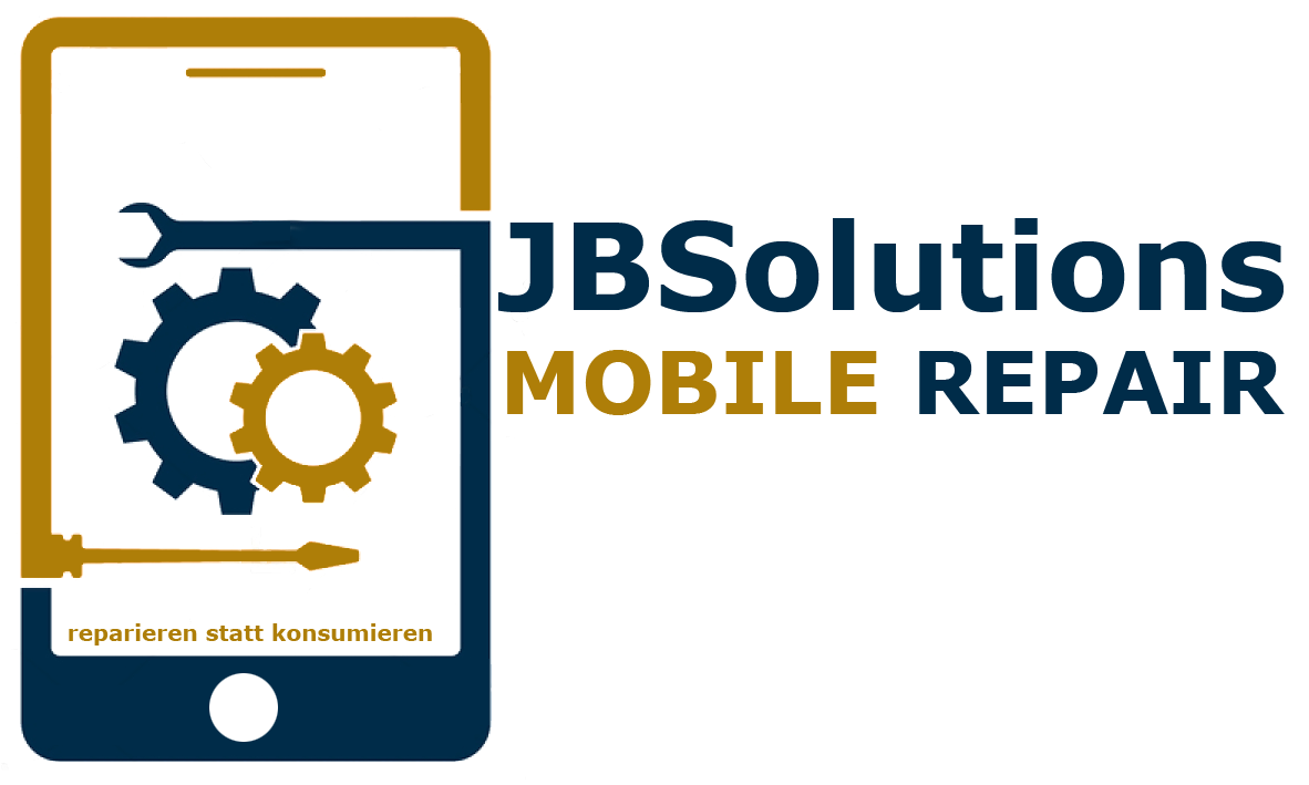 jbsolutions