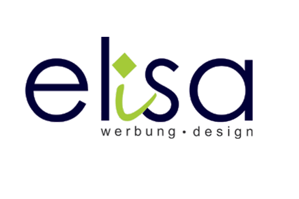 ELiSA werbung & design