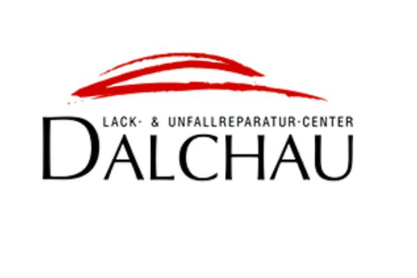 Dalchau